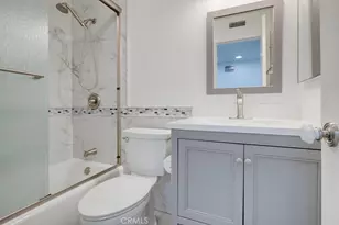 23411 Cambridge, Yorba Linda, CA 92887 - Photo 25