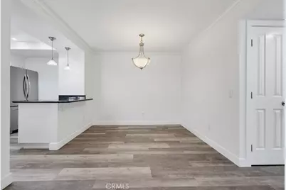23411 Cambridge, Yorba Linda, CA 92887 - Photo 9