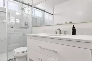 3004 N Rippling Creek, Orange, CA 92865 - Photo 25