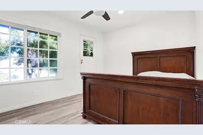 3004 N Rippling Creek, Orange, CA 92865 - Photo 23