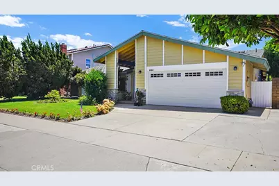 3004 N Rippling Creek, Orange, CA 92865 - Photo 3