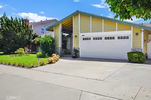 3004 N Rippling Creek, Orange, CA 92865 - Photo 3