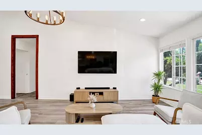 3004 N Rippling Creek, Orange, CA 92865 - Photo 17