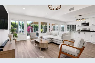 3004 N Rippling Creek, Orange, CA 92865 - Photo 15
