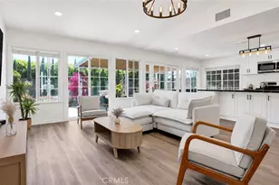 3004 N Rippling Creek, Orange, CA 92865 - Photo 15