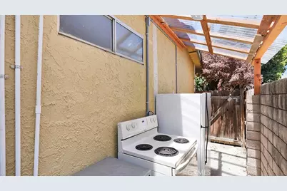 3004 N Rippling Creek, Orange, CA 92865 - Photo 41