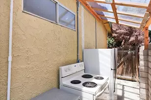 3004 N Rippling Creek, Orange, CA 92865 - Photo 41