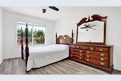 3004 N Rippling Creek, Orange, CA 92865 - Photo 21