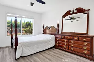 3004 N Rippling Creek, Orange, CA 92865 - Photo 21