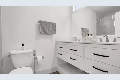 3004 N Rippling Creek, Orange, CA 92865 - Photo 29