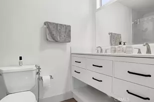 3004 N Rippling Creek, Orange, CA 92865 - Photo 29