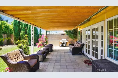 3004 N Rippling Creek, Orange, CA 92865 - Photo 39