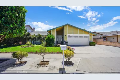 3004 N Rippling Creek, Orange, CA 92865 - Photo 43