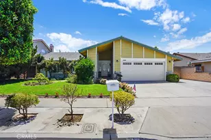 3004 N Rippling Creek, Orange, CA 92865 - Photo 43