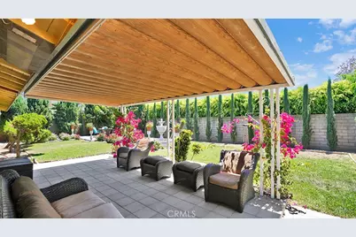 3004 N Rippling Creek, Orange, CA 92865 - Photo 33