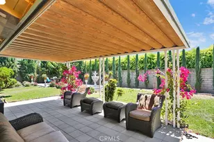 3004 N Rippling Creek, Orange, CA 92865 - Photo 33