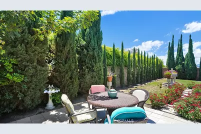3004 N Rippling Creek, Orange, CA 92865 - Photo 37
