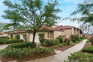 25666 Seaside Dr, Dana Point, CA 92629 - Photo 1