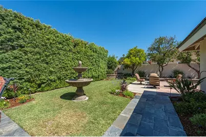 719 S San Joaquin, Covina, CA 91724 - Photo 41