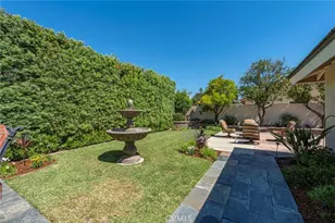 719 S San Joaquin, Covina, CA 91724 - Photo 41
