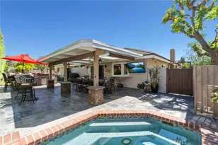 719 S San Joaquin, Covina, CA 91724 - Photo 37