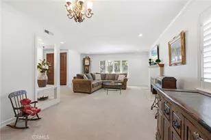 719 S San Joaquin, Covina, CA 91724 - Photo 13
