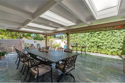 719 S San Joaquin, Covina, CA 91724 - Photo 39