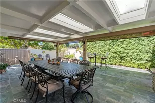 719 S San Joaquin, Covina, CA 91724 - Photo 39