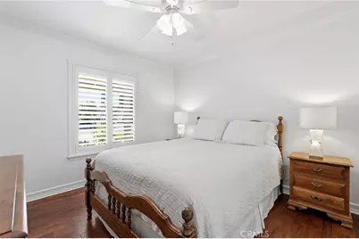 719 S San Joaquin, Covina, CA 91724 - Photo 25