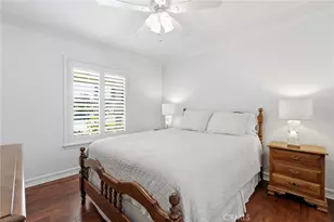 719 S San Joaquin, Covina, CA 91724 - Photo 25