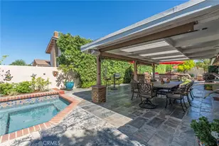 719 S San Joaquin, Covina, CA 91724 - Photo 35