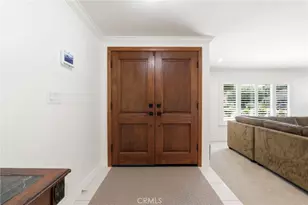 719 S San Joaquin, Covina, CA 91724 - Photo 7