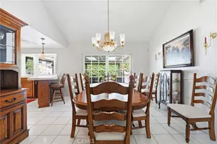 719 S San Joaquin, Covina, CA 91724 - Photo 23
