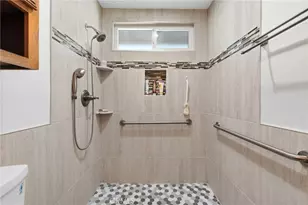 719 S San Joaquin, Covina, CA 91724 - Photo 29