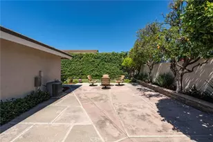 719 S San Joaquin, Covina, CA 91724 - Photo 45