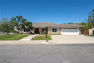719 S San Joaquin, Covina, CA 91724 - Photo 1