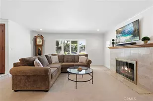 719 S San Joaquin, Covina, CA 91724 - Photo 11