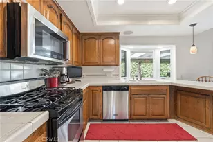 719 S San Joaquin, Covina, CA 91724 - Photo 15