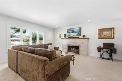 719 S San Joaquin, Covina, CA 91724 - Photo 9