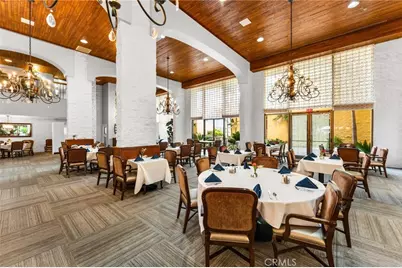 24055 Paseo Del Lago #605, Laguna Woods, CA 92637 - Photo 23
