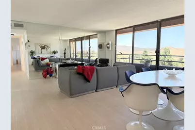 24055 Paseo Del Lago #605, Laguna Woods, CA 92637 - Photo 3