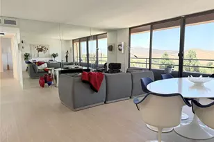 24055 Paseo Del Lago, Laguna Woods, CA 92637 - Photo 3