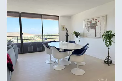 24055 Paseo Del Lago #605, Laguna Woods, CA 92637 - Photo 5
