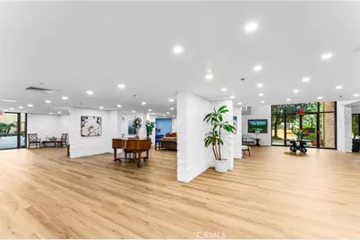 24055 Paseo Del Lago #605, Laguna Woods, CA 92637 - Photo 21