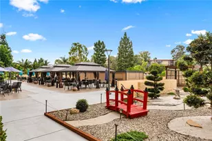 24055 Paseo Del Lago, Laguna Woods, CA 92637 - Photo 27