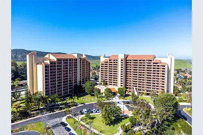 24055 Paseo Del Lago #605, Laguna Woods, CA 92637 - Photo 17