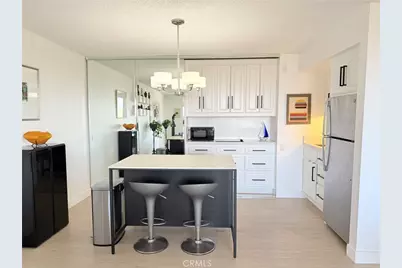 24055 Paseo Del Lago #605, Laguna Woods, CA 92637 - Photo 9
