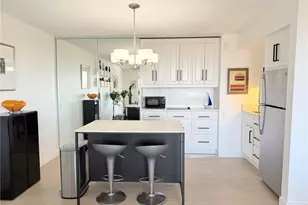 24055 Paseo Del Lago, Laguna Woods, CA 92637 - Photo 9