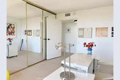 24055 Paseo Del Lago #605, Laguna Woods, CA 92637 - Photo 11