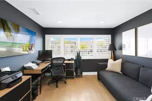 10 Ima Loa Ct, Newport Beach, CA 92663 - Photo 25